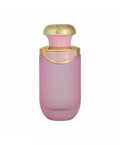 Jenny Glow Bellis Collection Meraki Eau de Parfum Unisex, 100 ml