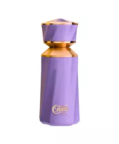 Paris Corner Oravéa Eau de Parfum Unisexe, 100 ml