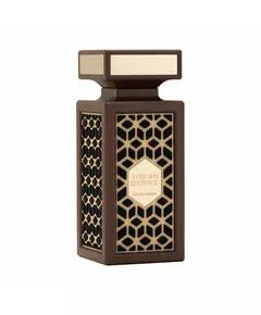 Flavia Tuscan Essence Eau de Parfum Unisex, 90 ml