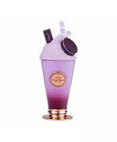 Armaf Yum Yum Eau de Parfum Für Frauen, 100 ml