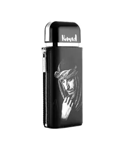 Armaf Nomad Eau de Parfum Für Männer, 100 ml