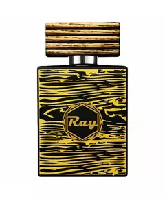 Louis Cardin Ray Eau de Parfum Pour hommes, 100 ml