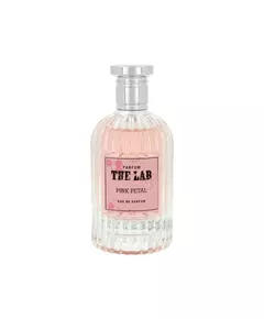 The Lab Pink Petal Eau de Parfum Unisex, 100 ml