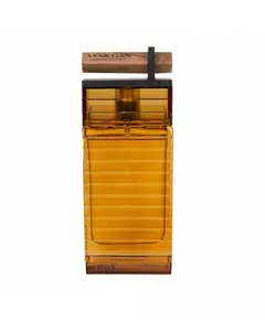 Armaf Venetian Ambre Eau de Parfum Für Männer, 100 ml