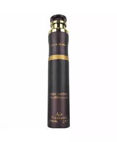 Lattafa Ramz Lattafa Gold Raumlufterfrischer, 300 ml