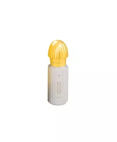 Swiss Arabian Abyad Al Arais Eau de Parfum Unisexe, 50 ml
