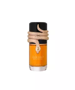 Lattafa Musamam Eau de Parfum Unisexe, 100 ml