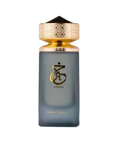 Khair Eau de Parfum, 100 ml