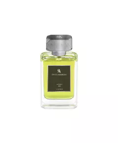 Swiss Arabian Woody Iris 1415 Eau de Parfum Für Männer, 100 ml