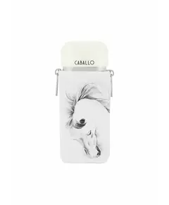 Armaf Cabbalo Eau de Parfum Für Männer, 100 ml