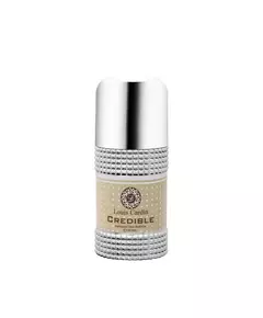 Louis Cardin Credible Deodorant-Roll-On Für Männer, 50 ml