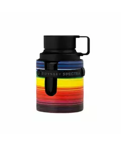 Armaf Odyssey Spectra Rainbow Edition Eau de Parfum Unisex, 100 ml