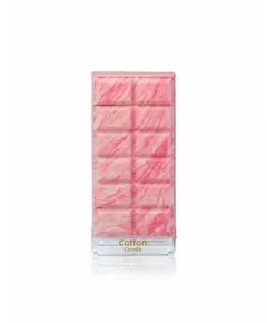 Dubai Delicacy - Cotton Candy Eau de Parfum, 70 ml