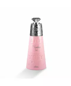 Nabeel Nader Juri Eau de Parfum Unisex, 100 ml