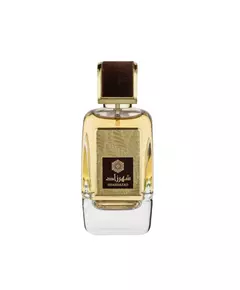 Ard Al Zaafaran Shahrazad Eau de Parfum Unisexe, 100 ml