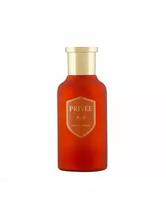 Flavia Privee No. 6 Eau de Parfum Unisex, 100 ml
