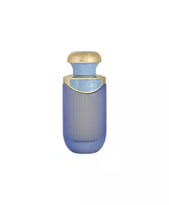 Jenny Glow Bellis Collection Femilux Eau de Parfum Unisex, 100 ml