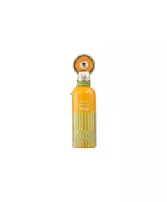 Let's Move Tango Eau de Parfum, 100 ml