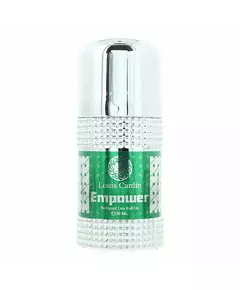Louis Cardin Empawer Deodorant-Roll-On Für Männer, 50 ml