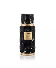 Armaf Old Money, 100 ml