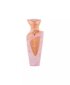 Hamidi Legacy Cleopatra Eau de Parfum Für Frauen, 100 ml