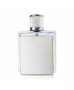 Louis Cardin Insight Eau de Parfum Pour hommes, 100 ml