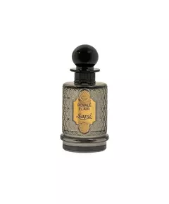 Sapil Royale Flair Eau de Parfum Unisex, 100 ml