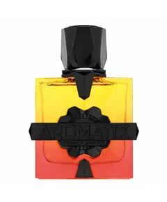 French Avenue Forbidden Fruit Extrait de parfum Unisexe, 100 ml