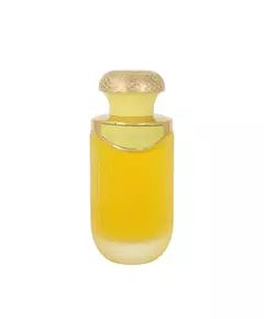 Jenny Glow Bellis Collection Beautel Eau de Parfum Unisex, 100 ml