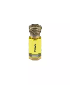 Swiss Arabian Hawa Parfümöl Unisex, 15 ml