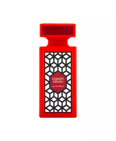 Flavia Cherry Crush Eau de Parfum Für Frauen, 90 ml