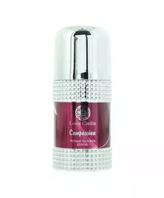 Louis Cardin Compassion Deodorant-Roll-On Unisex, 50 ml