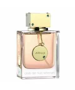 Armaf Club De Nuit Eau de Parfum Für Frauen, 30 ml