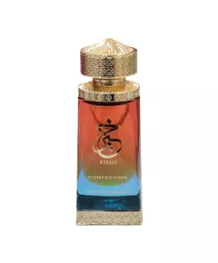 Paris Corner Khair Confection Huile concentrée, 25 ml