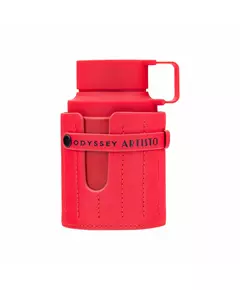Armaf Odyssey Artisto Eau de Parfum Für Männer, 100 ml