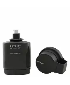 Armaf Odyssey Pour Homme Eau de Parfum Für Männer, 100 ml