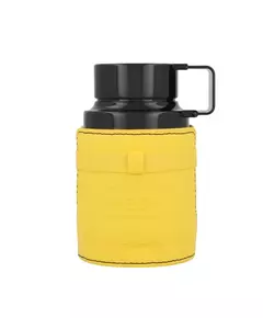 Armaf Odyssey Mega Eau de Parfum Für Männer, 60 ml