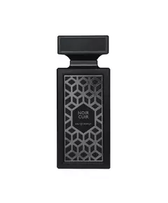 Flavia Noir Cuir Eau de Parfum Für Frauen, 90 ml