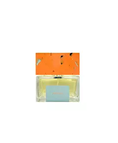 Pictor Parfum Airbrush Extrait de parfum Unisexe, 100 ml