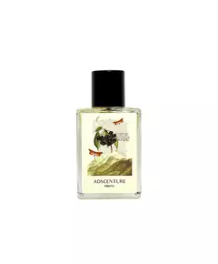 Adscenture Firefly Parfumextrakt Unisex, 50 ml