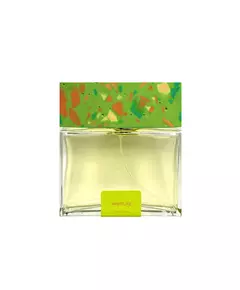 Pictor Parfum Aperture Extrait de parfum Unisexe, 100 ml