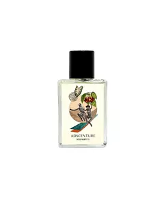 Adscenture Serendipity Parfumextrakt Unisex, 50 ml