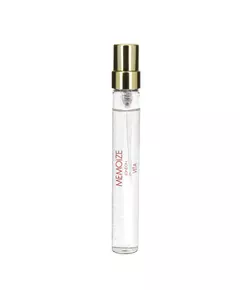Memoize Vita Parfumextrakt Unisex, 7,5 ml