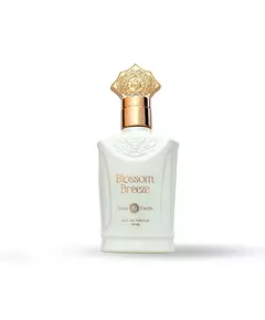 Louis Cardin Blossom Breeze Eau de Parfum Für Frauen, 100 ml