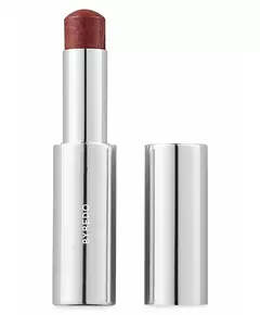Byredo Colour Stick Multifunktional Lidschattenstift 580 Ultramagnetisch, 3,5 g