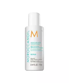 Moroccanoil Repair Parabenfrei Haarspülung Zur Befeuchtung, 70 ml
