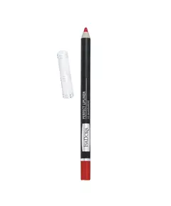IsaDora Perfect Crayon à lèvres 26 Fuchsia, 1,2 g