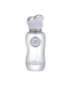 Nada Blumingle Eau de Parfum, 100 ml