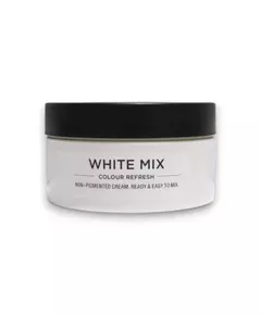 Maria Nila COLOR REFRESH #0.00-Blanc, 100 ml