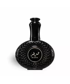 Ard Al Zaafaran Sudfa Eau de Parfum Unisexe, 100 ml